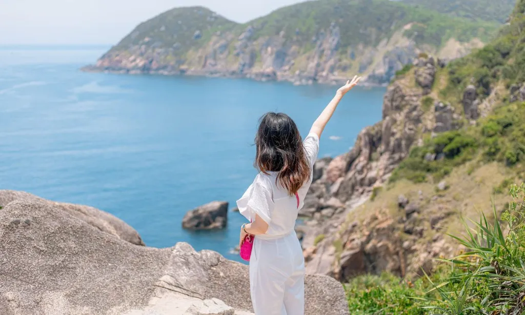 Les nouvelles tendances du voyage : Comment les touristes réinventent leurs vacances