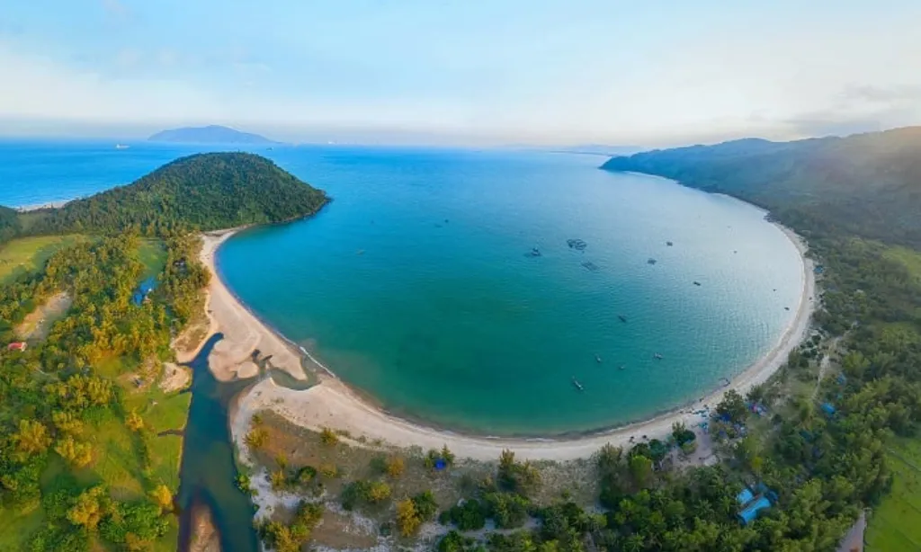 Quand partir au Vietnam? Les meilleures périodes selon les experts de Travel+Leisure